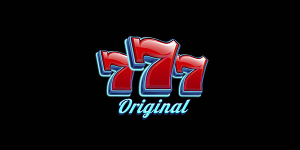 Казино 777 – оригинальные бонусы и функциональное приложение