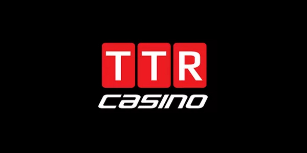 Казино ТТР – большой ассортимент игр и быстрые выплаты выигрышей