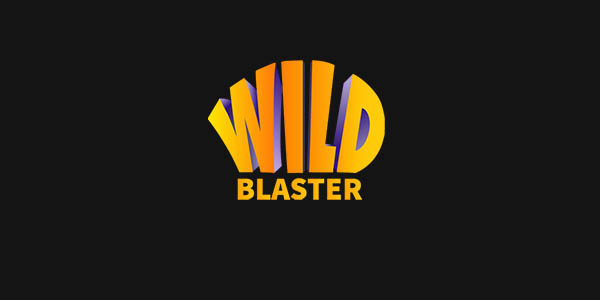 WildBlaster casino с поддержкой криптовалюты